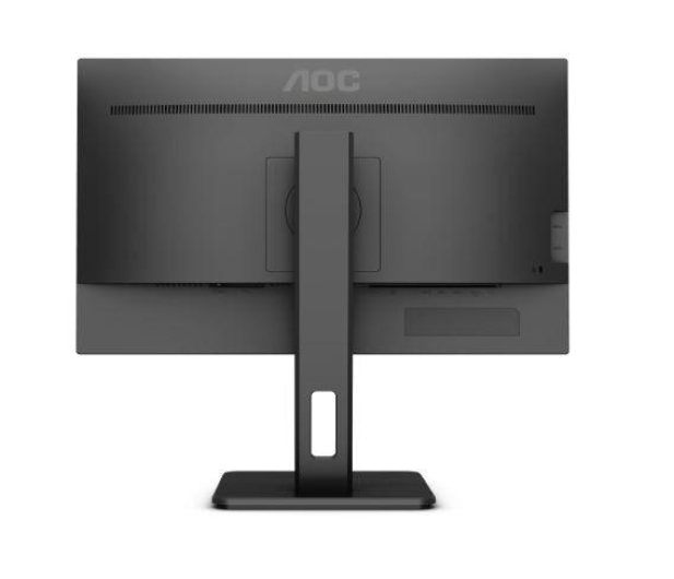 AOC Q24P2Q - 637286 - zdjęcie 5